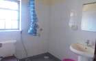 Serviced 2 Bed Apartment with En Suite at Off Ruaka Road - 8
