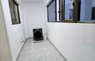 4 Bed Apartment with En Suite in Kileleshwa - 3