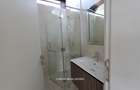 4 Bed Townhouse with En Suite in Kiambu Road - 13