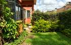 4 Bed Townhouse with En Suite at Lavington - 1