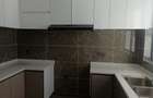 3 Bed Apartment with En Suite in Kilimani - 9
