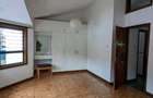 2 Bed House with En Suite in Kileleshwa - 13