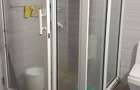 4 Bed House with En Suite at Kibiko - 12