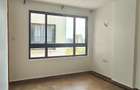 2 Bed Apartment with En Suite at General Mathenge - 7