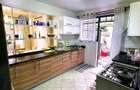 4 Bed House with En Suite at Kitengela - 15