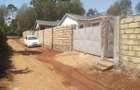 4 Bed House with En Suite in Ngong - 20