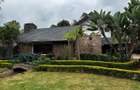 6 Bed Townhouse with En Suite in Karen - 8