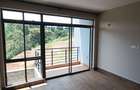 2 Bed Apartment with En Suite in Kitisuru - 2