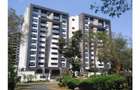 3 Bed Apartment with En Suite at Riverside Gardens - 1