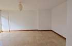 5 Bed Townhouse with En Suite at Convent Drive - 20