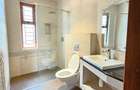 5 Bed House with En Suite in Karen - 12