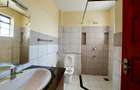 2 Bed Apartment with En Suite at Lifestyle Apartments - 5