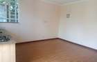 1 Bed House with En Suite in Runda - 3