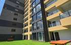 3 Bed Apartment with En Suite in Westlands Area - 2