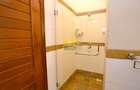 3 Bed Apartment with En Suite in Riverside - 17