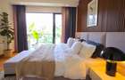 2 Bed Apartment with En Suite at Riverside Drive - 20