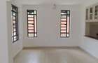4 Bed House at Kibiko - 6