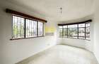 3 Bed Apartment in Westlands Area - 13