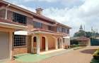 5 Bed House with Garden in Runda - 3