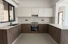 2 Bed Apartment with En Suite in Brookside - 6