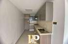 1 Bed Apartment with En Suite in Rhapta Road - 11