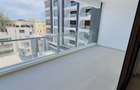 3 Bed Apartment with En Suite in Nyali Area - 13