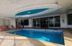 2 Bed Apartment with En Suite at Westlands - 7