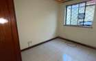 4 Bed Townhouse with En Suite in Kileleshwa - 7