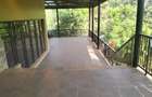 5 Bed Townhouse with En Suite in Lower Kabete - 7