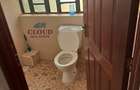 8 Bed House in Ongata Rongai - 9