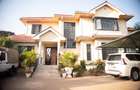 5 Bed Townhouse with En Suite at Kerarapon Drive - 19