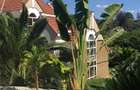 6 Bed Villa with En Suite in Muthaiga - 2