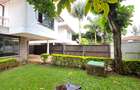 4 Bed Townhouse with En Suite at Valley Arcade. - 3