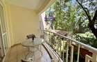 Furnished 2 Bed Apartment with En Suite at Brookside Drive - 15
