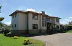 6 Bed Townhouse with En Suite at Bogani - 2