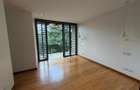3 Bed House with En Suite in Rosslyn - 13