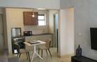 2 Bed Apartment with Swimming Pool at Naivasha Road - 3
