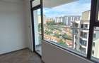 4 Bed Apartment with En Suite in Kileleshwa - 8