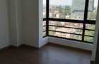 Furnished 3 Bed Apartment with En Suite at Riverside - 6