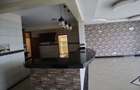 4 Bed Apartment with En Suite in Nyali Area - 9