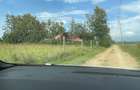 0.5 ac Land in Nanyuki - 3