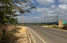 1 ac Land in Vipingo - 8