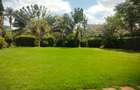 5 Bed Townhouse with Staff Quarters at Off Old Muthaiga Road At $5500 - 15