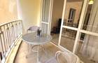 Furnished 2 Bed Apartment with En Suite at Brookside Drive - 2