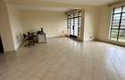 4 Bed Townhouse with En Suite at Kiambu - 7