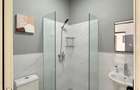 1 Bed Apartment with En Suite at Dagoretti - 6