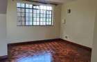 4 Bed Townhouse with En Suite at Chalbi Drive - 11