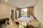 Furnished 2 Bed Apartment with En Suite in Rhapta Road - 8
