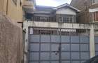 5 Bed House in Ngong Road - 3