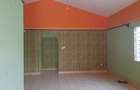 3 Bed House with En Suite in Bamburi - 2